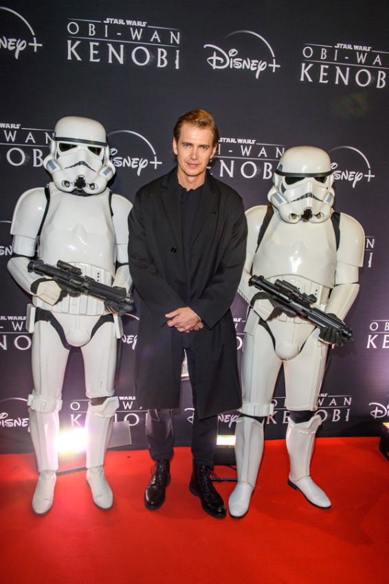 ANNA BARSEGHIAN - PORTFOLIO - CELEBRITY